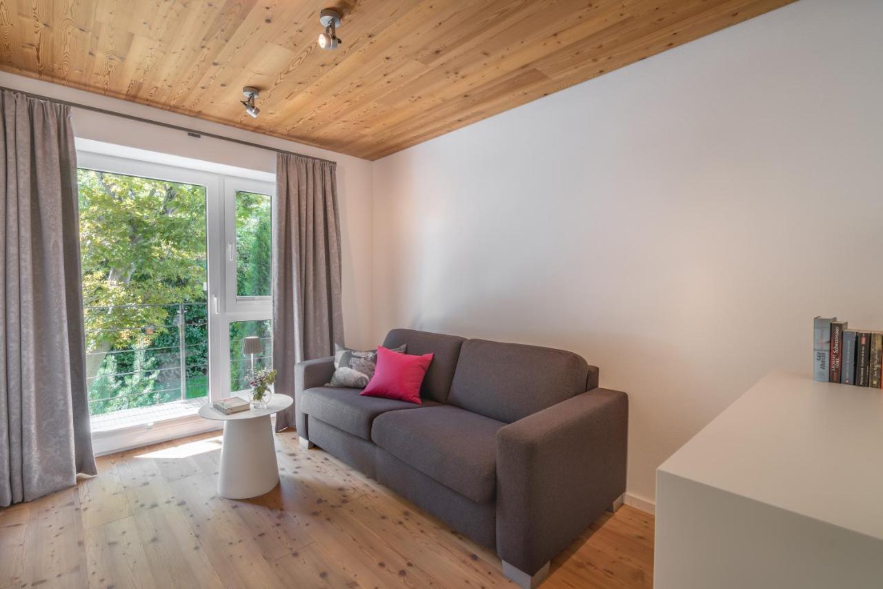 Landhaus Ohrwumslar Oberstdorf Ngoại thất bức ảnh