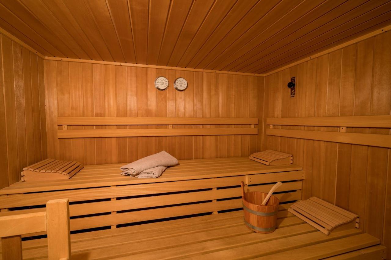 Landhaus Ohrwumslar Oberstdorf Ngoại thất bức ảnh