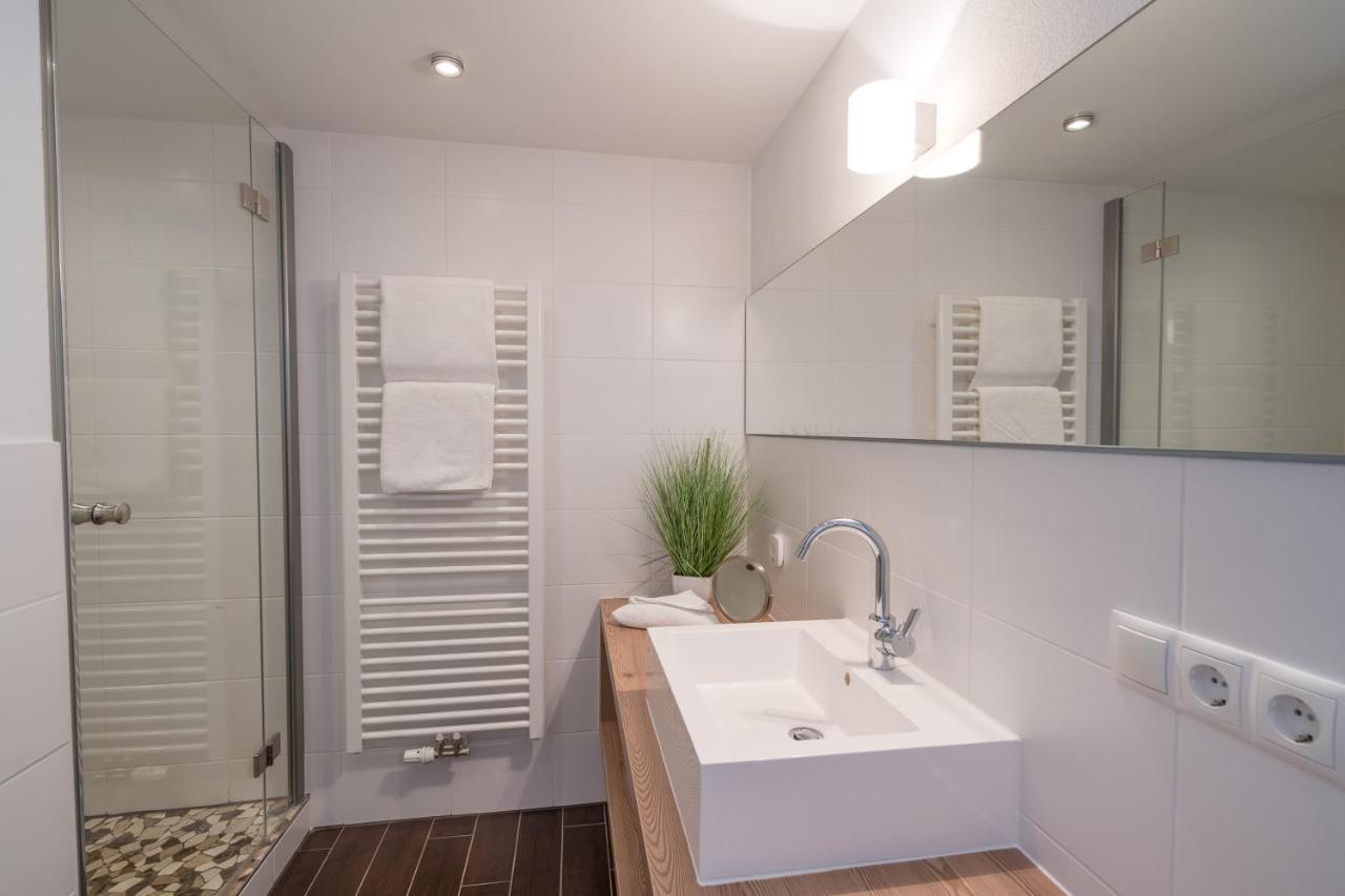 Landhaus Ohrwumslar Oberstdorf Ngoại thất bức ảnh