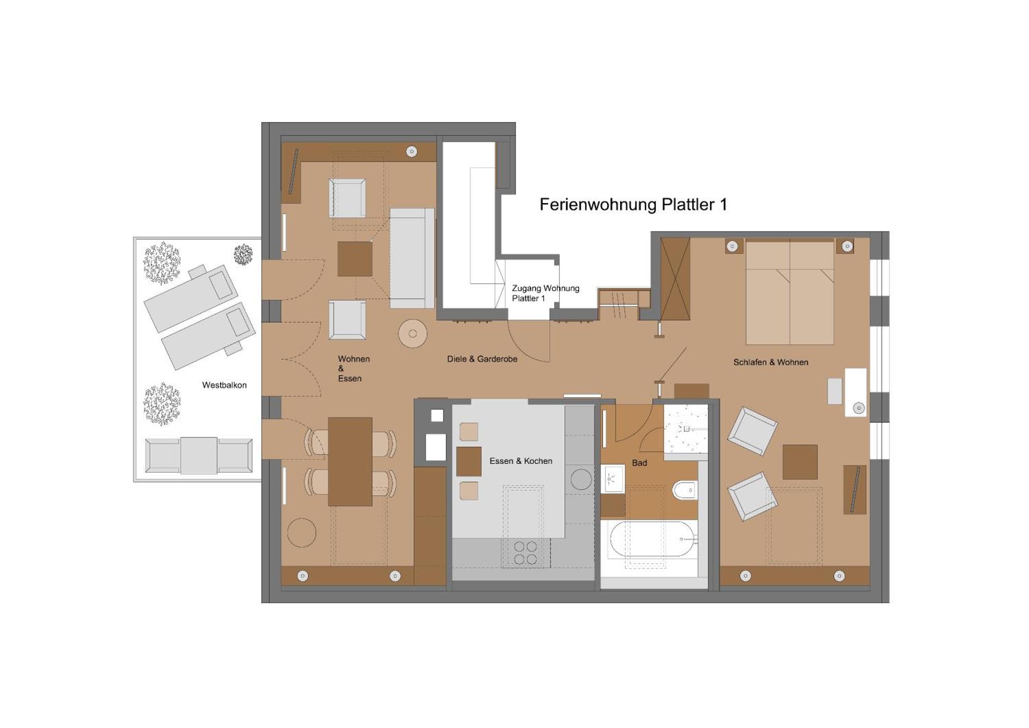 Landhaus Ohrwumslar Oberstdorf Ngoại thất bức ảnh