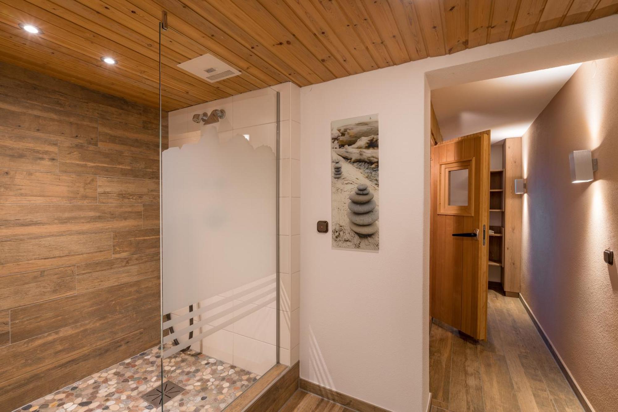 Landhaus Ohrwumslar Oberstdorf Ngoại thất bức ảnh