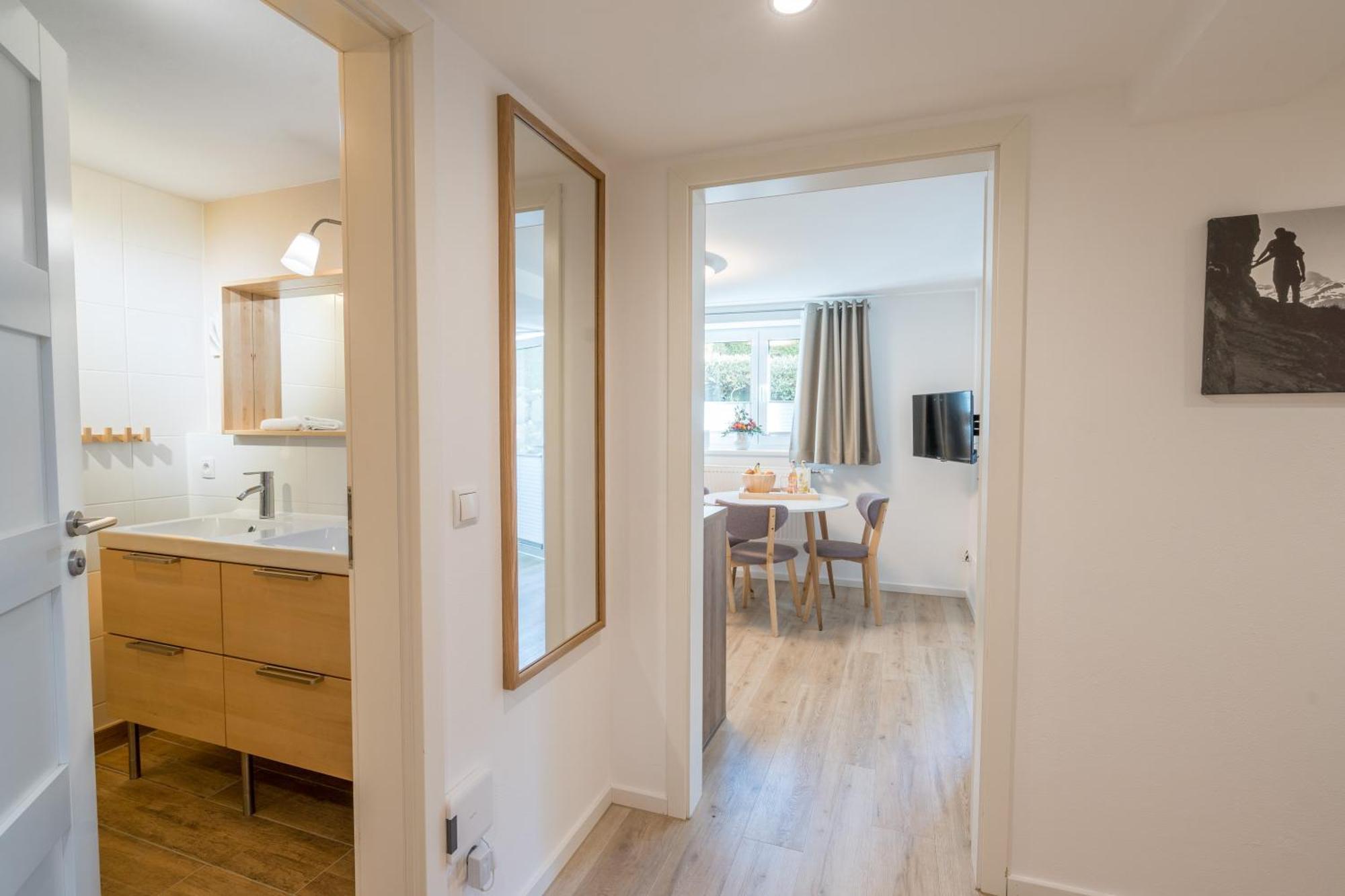 Landhaus Ohrwumslar Oberstdorf Ngoại thất bức ảnh