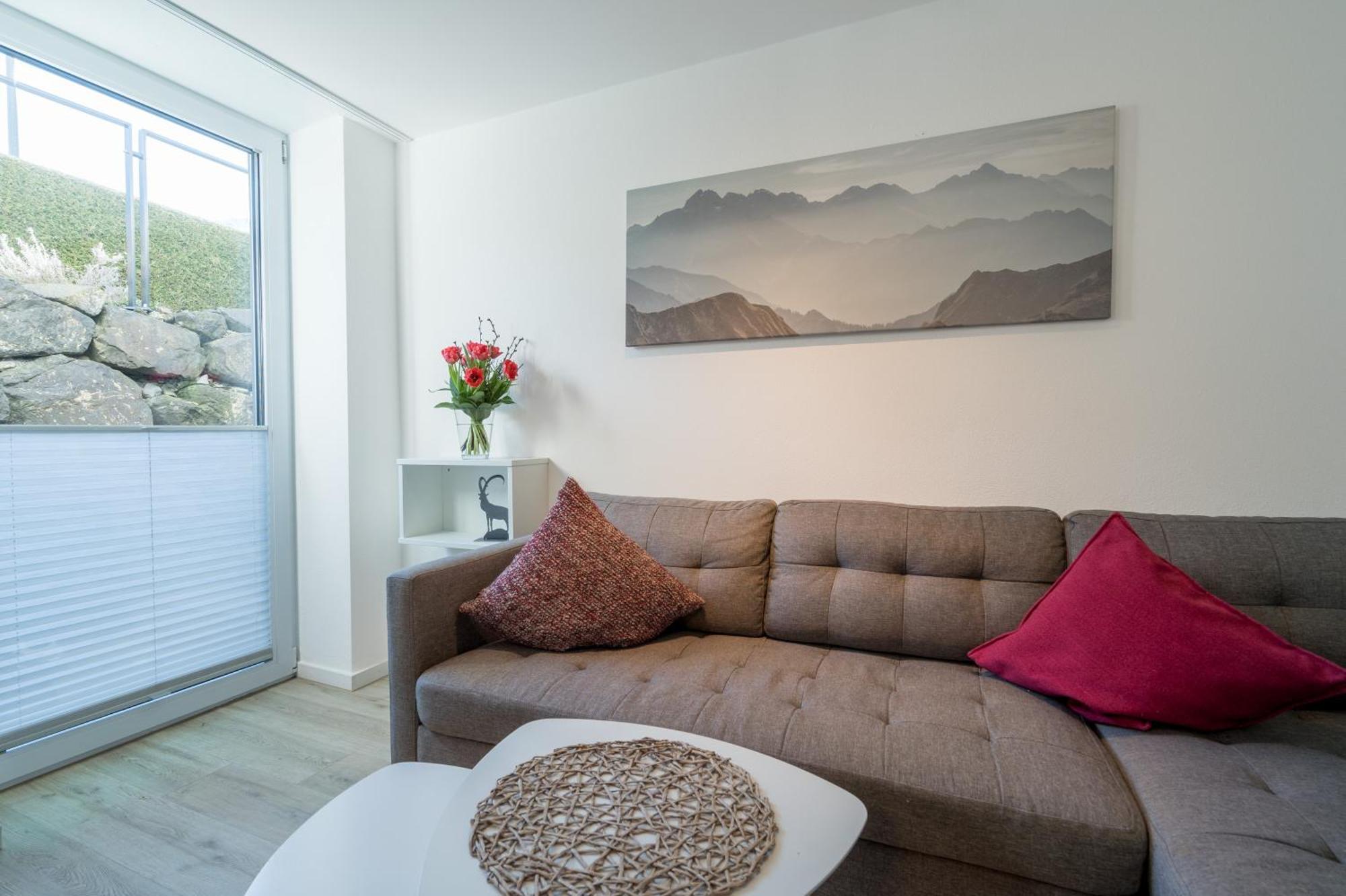 Landhaus Ohrwumslar Oberstdorf Ngoại thất bức ảnh