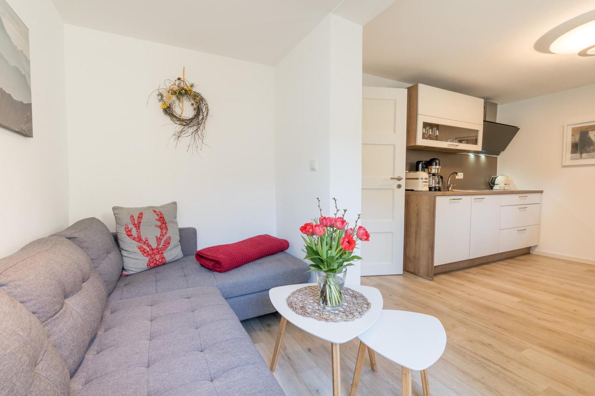 Landhaus Ohrwumslar Oberstdorf Ngoại thất bức ảnh